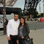 ora cohen - @oracohen95 - Instagram