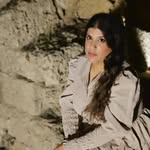 Ora Cohen - @orati10 - Instagram