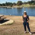 Ora Cohen - Facebook
