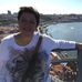 Ora Cohen - Facebook