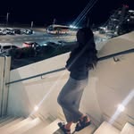 𝒪𝓇𝒶 𝒞ℴ𝒽ℯ𝓃 - @oracohen82 - Instagram