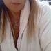 Ora Cohen - Facebook