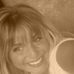 Ora Cohen - Facebook