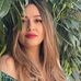 Ora Cohen - Facebook