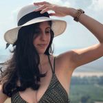 Ora Cohen Shabtay - @ora__cohen - Instagram