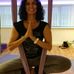 Ora Cohen - Facebook