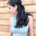 Ora Cohen - Facebook