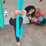 Ora Cohen - @ora.cohen.54 - Instagram