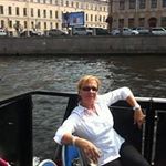 ora cohen - @ora2150 - Instagram