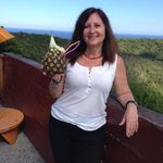 Ora Cohen - @ora.cohen.315 - Instagram