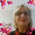 Ora Cohen - Facebook