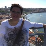 Ora Cohen - @ora1020 - Instagram