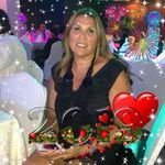 Ora Cohen - @oralita18 - Instagram