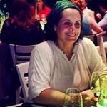 Ora Cohen - @ora8789 - Instagram