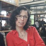 Ora Cohen - @ora.cohen.35 - Instagram