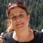 Ora Cohen - @orac10 - Instagram