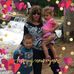 Ora Cohen - Facebook