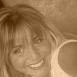 Ora Cohen - @oraco_insta - Instagram