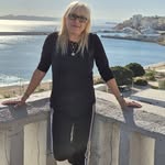 Ora Cohen Hasson - @coheno54 - Instagram