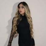 Ora Cohen Raz - @ora_cohen_raz - Instagram