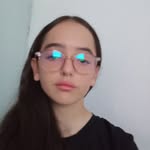 ora - @ora.cohen26 - Instagram