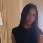 Oracoh - @oracohenn_ - Instagram