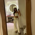 @oracohen__ - Instagram