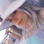 Isadora collier - @isadora.collier42 - Instagram