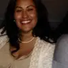 Nora Collier - @nora.collier3 - TikTok