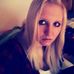 Ora Collier - Facebook