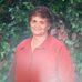 Ora Collier - Facebook