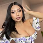Ora Collier - @janellekbocyhibola - Instagram