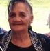 Ora Collier Andrews - Facebook