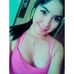 Oralee Collier - Facebook