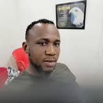 Gentle Collins - @obioracollins99 - Instagram