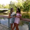 nora - @nora__collins - TikTok