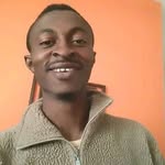 Obiora Collins - @obiora.collins - Instagram