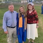 Ora Collins - Facebook