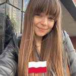 Ora Collins - @r1c39azvh - Instagram