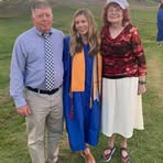 Ora Collins - Facebook