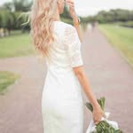 Ora Collins - @oracollins877 - Instagram