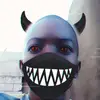 Oral Collins - @oralcollins - TikTok