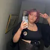 Nora Combs - @noracombs8 - TikTok