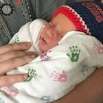 Nora Davis-Combs - @noradaviscombs - Instagram