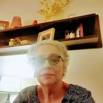 Nora Margarita Muñoz Combs - @munozcombsnora - Instagram