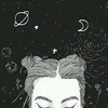 Smøl ßëäñ  - @noracombs - TikTok