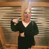 zo - @azoracombs - TikTok