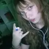 🌖 n0rsemythology 💌 - @nora.daniels1 - TikTok