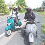 ora daniels - @ora5443bk - Instagram