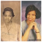 Ora Daniels - Facebook